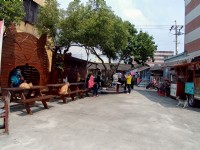 貓咪小學堂<br/> 攝影：meiyin