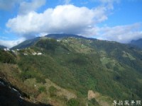 綠樹清添好風光~<br/> 攝影：專拍風景照2