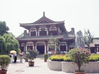 梨園<br/> 攝影：林明德