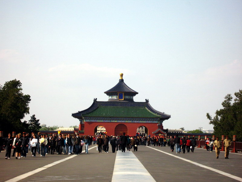 全景 攝影：游芝榕