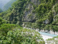 砂卡礑步道201607<br/> 攝影：旅遊王攝影組
