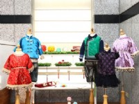 麗嬰房采衣館<br/> 攝影：桃園市政府觀光旅遊局 提供