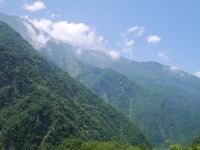 布洛灣201607<br/> 攝影：旅遊王攝影組