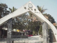 梅山公園<br/> 攝影：郭香妙