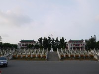 澄清湖風景區入口正面<br/> 攝影：三井