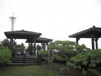 頭城海水浴場<br/> 攝影：kavin