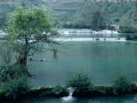 多依河景一<br/> 攝影：金漢妮旅行社