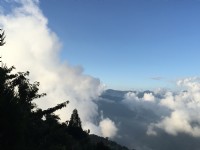 201507雪霸休閒農場觀霧<br/> 攝影：旅遊王攝影組