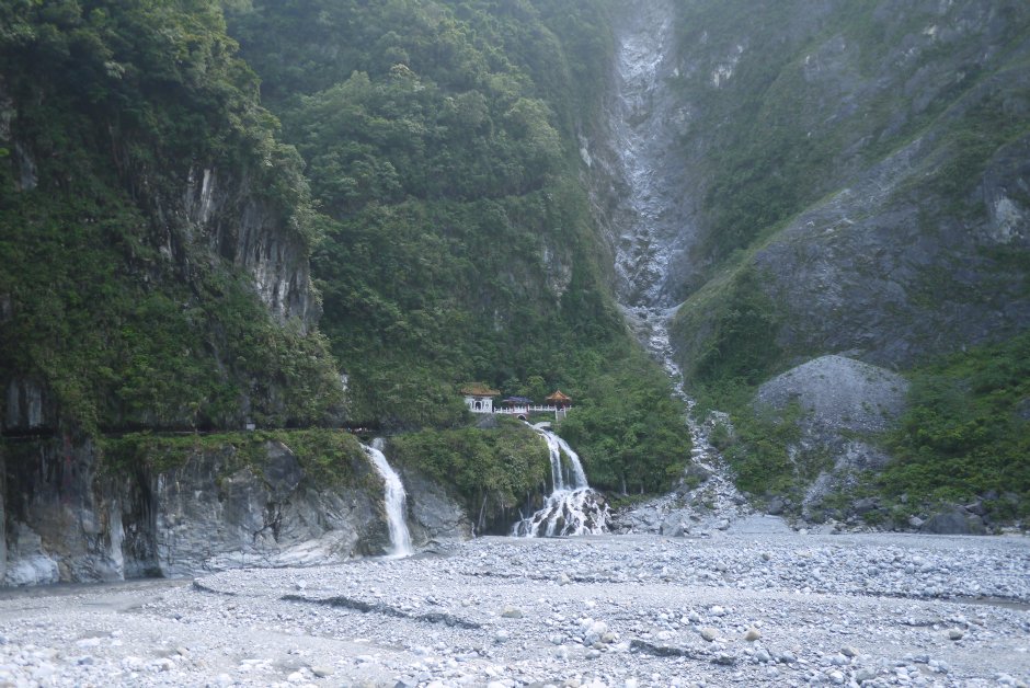 長春祠201607 攝影：旅遊王攝影組