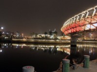Photo:林瑜庭