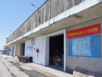 610手創館<br/> 攝影：Eva隨手拍