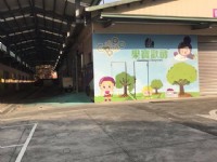 園區介紹<br/> 攝影：果寶歡酵觀光工廠