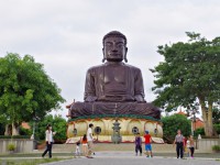 八卦山風景區<br/> 攝影：Eva隨手拍