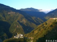 巴陵美景<br/> 攝影：專拍風景照2