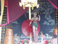 宜賓哪吒廟-03<br/> 攝影：星盟旅行社