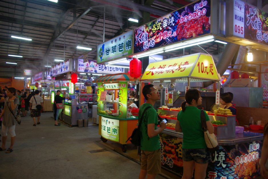 Photo:Eva隨手拍