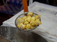 Photo:Eva隨手拍