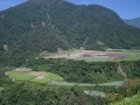 廣闊<br/> 攝影：老山羊