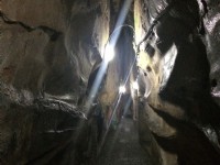 佛手洞<br/> 攝影：Eva隨手拍