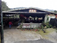 茶花莊<br/> 攝影：Lu