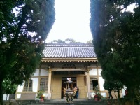 普濟寺<br/> 攝影：Eva隨手拍