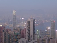 太平山<br/> 攝影：kavin