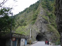 Photo:旅遊王攝影組