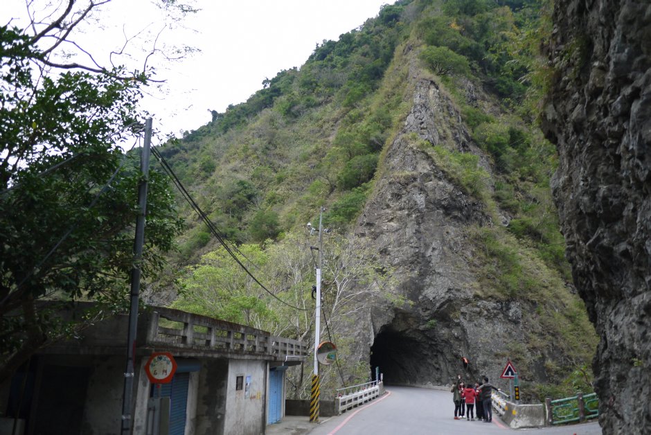 Photo:旅遊王攝影組