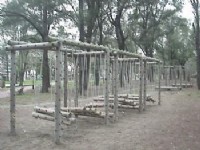 漁港環保公園