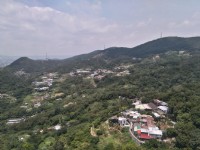 龍船岩<br/> 攝影：Lu