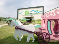 美雅家具觀光工廠<br/> 攝影：臺南市政府觀光旅遊局 提供