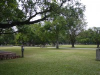 南瀛總爺藝文中心<br/> 攝影：旅遊王攝影組