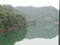 淯江漂流-10<br/> 攝影：<a href=http://upts.network.com.tw/ target=blank>星盟旅行社</a>
