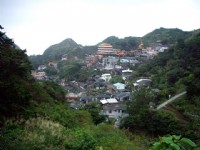 Photo:Eva隨手拍