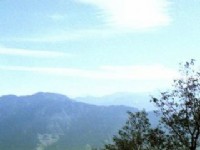 山景4<br/> 攝影：呂玫瑢