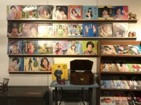 眷村故事馆<br/> 摄影：桃園市政府觀光旅遊局