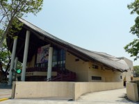 國際演藝聽<br/> 攝影：Eva隨手拍