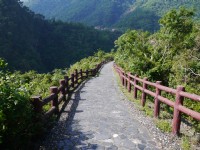 龍頭山遊憩區<br/> 攝影：旅遊王攝影組