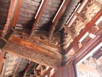 澎湖天后宮<br/> 攝影：sheng