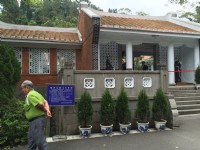 201605慈湖<br/> 攝影：旅遊王攝影組
