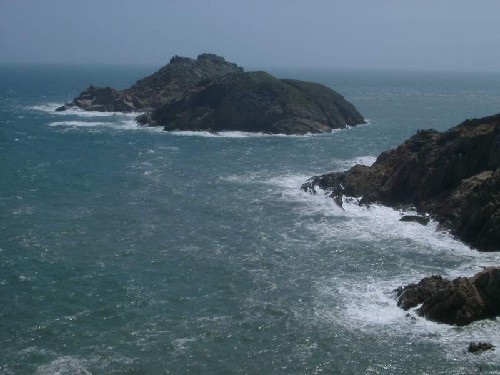東莒島-2 攝影：林文智