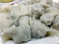 Photo:Eva隨手拍