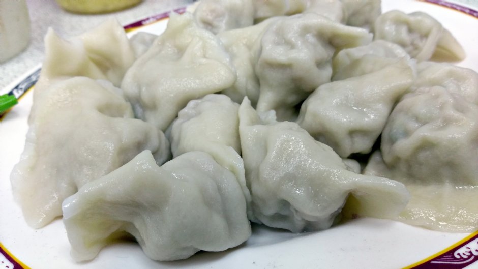 Photo:Eva隨手拍