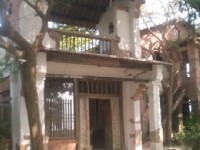 老塘湖藝術坊<br/> 攝影：老塘湖 提供