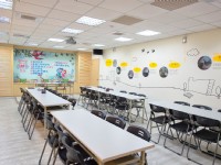 燕窩DIY教室<br/> 攝影：新百祿燕窩觀光工廠 提供