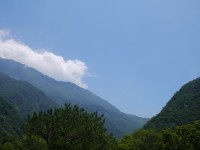 布洛灣201607<br/> 攝影：旅遊王攝影組
