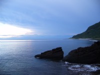 Photo:林仲哲
