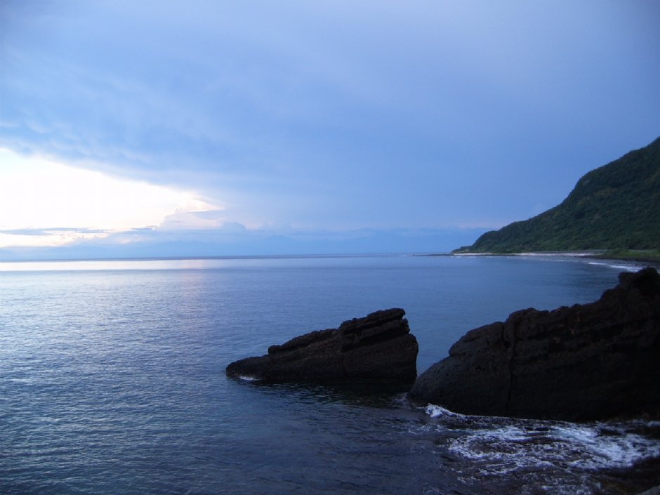 Photo:林仲哲