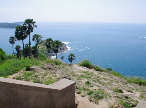 神仙半島-神仙半島