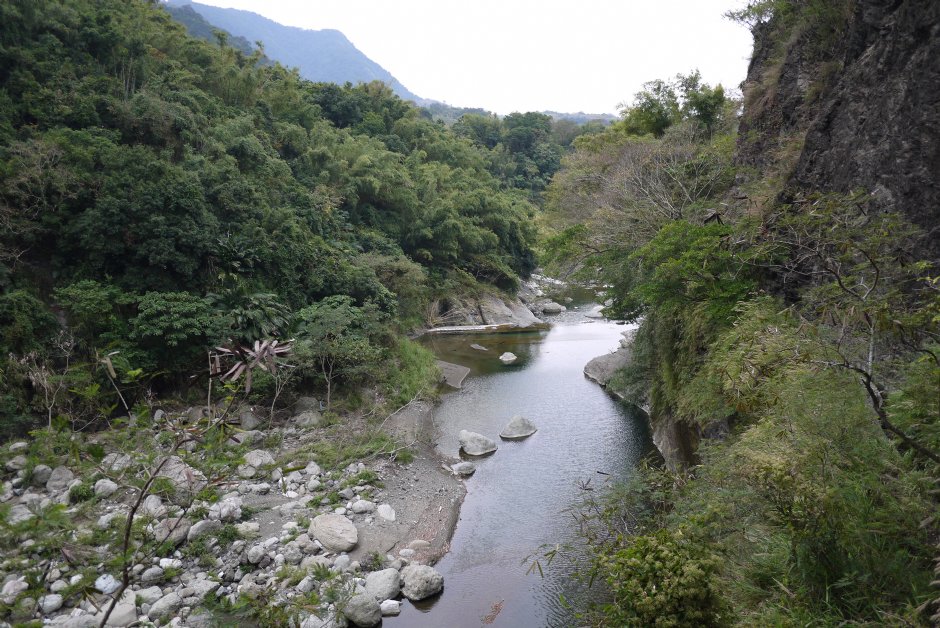 Photo:旅遊王攝影組